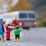abono transporte