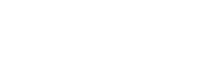 logo_japicuin_deer.blue_wht_213 logo_japicuin_deer.blue_wht_213