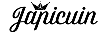 Image module