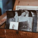 cuento abuela