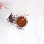 chocolala belga