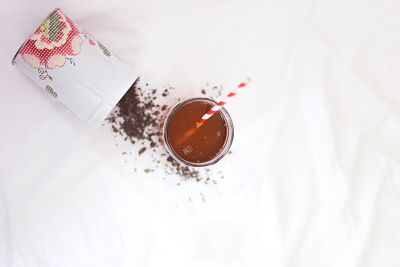 Chocolala Belga