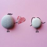 ojala este amor