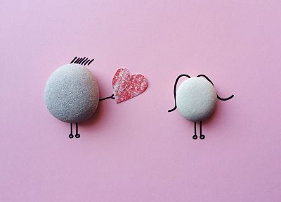 Ojalá este amor