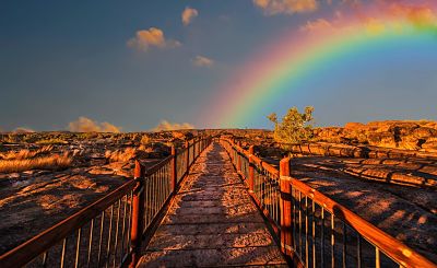 Arcoiris